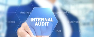 Internal Auditor Training