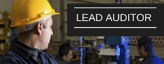 Lead Auditor Training