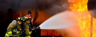 Safety Training