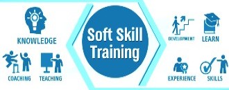 Soft Skill Training