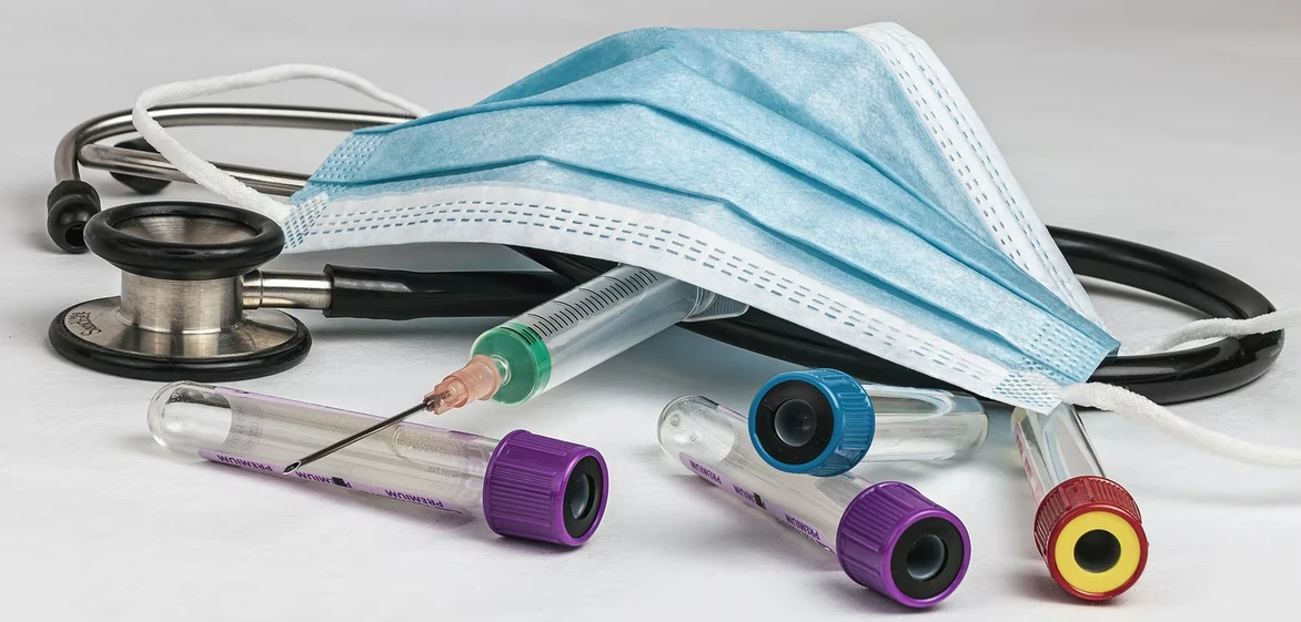 ISO 13485:2016 LEAD AUDITOR COURSE 