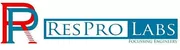 Respro Labs 