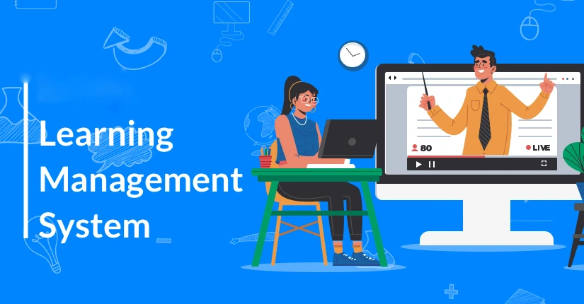 Post lockdown safety measures on COVID-19