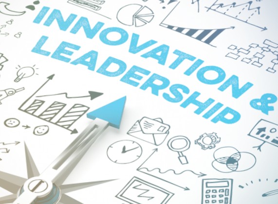 Innovation and Creativity