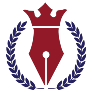 ISDE Academy